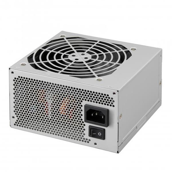 ALIMENTATION - FSP 550-51AAC 550W 80 PLUS BRONZE