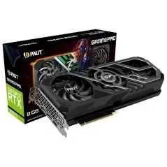 Carte Graphique GeForce... - Tunisie