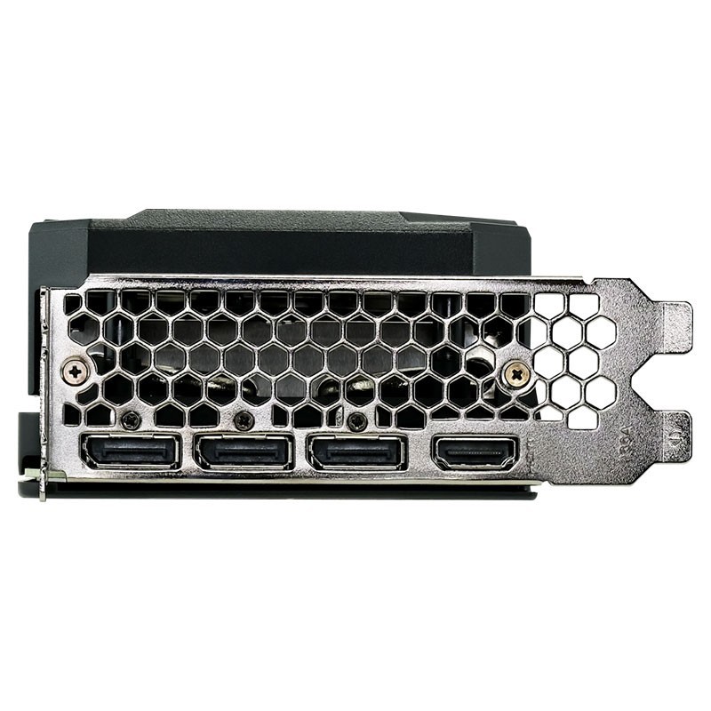Carte Graphique - GeForce Palit RTX 3070 Ti GamingPro | Tunisie