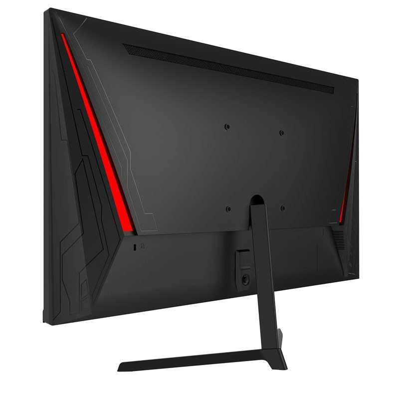 Ecran Gamer - REDRAGON SAPPHIRE 24" 1 MS IPS 144 Hz - Tunisie