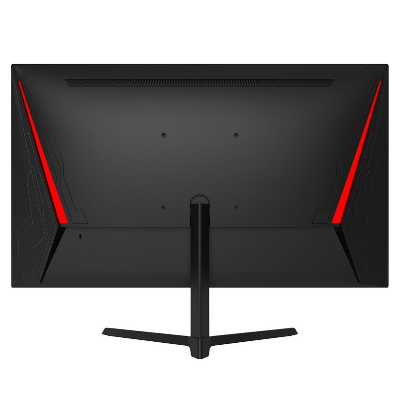 Ecran 144hz