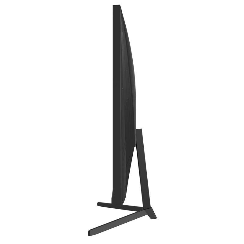 Ecran Gamer - REDRAGON SAPPHIRE 24" 1 MS IPS 144 Hz - Tunisie