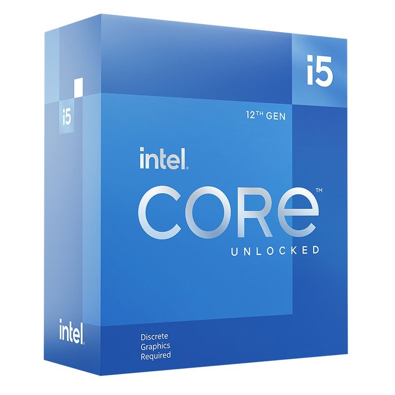 Processeur Intel Core... - Tunisie