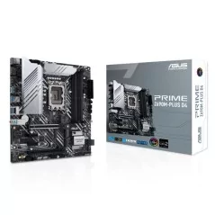 Carte mère ASUS PRIME... - Tunisie