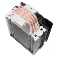 CPU Air Cooler Redragon CC-2000 RGB - Tunisie