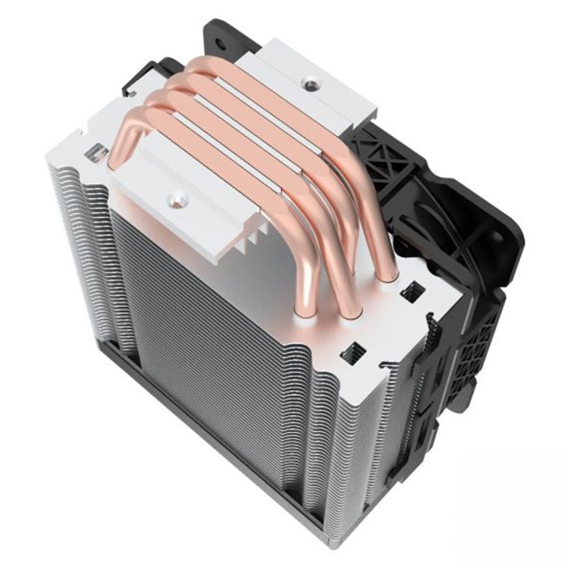 Refroidisseur Processeur Redragon CC-2000 RGB