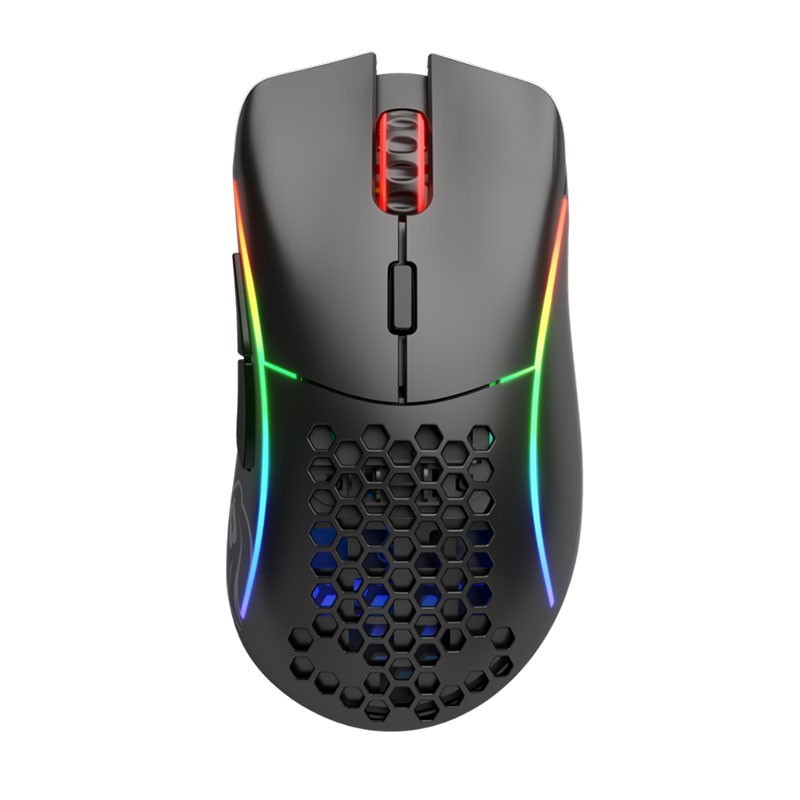 Logitech G Wireless Gaming Pro X Superlight (Rouge) - Souris PC - Garantie  3 ans LDLC