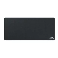 Tapis Gamer - REDRAGON FLICK-3XL-P040 - Tunisie