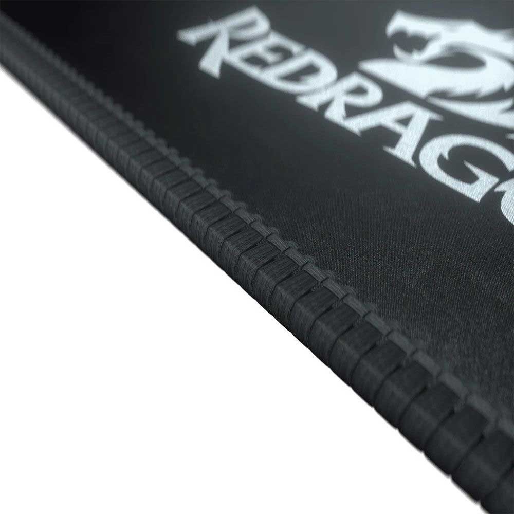 Tapis Gamer - REDRAGON FLICK-3XL-P040