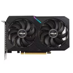 ASUS Dual GeForce RTX 3050... - Tunisie