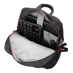 Sac à Dos REDRAGON Pour PC Portable HERACLES GB-82 - Tunisie