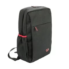 Sac à Dos REDRAGON Pour PC Portable HERACLES GB-82 - Tunisie
