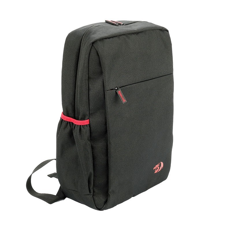 Sac à Dos REDRAGON Pour PC Portable HERACLES GB-82 - Tunisie