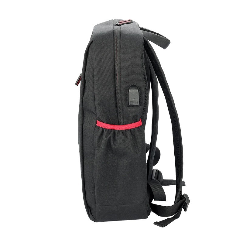 Sac à Dos REDRAGON Pour PC Portable HERACLES