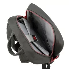 Sac à Dos REDRAGON Pour PC Portable HERACLES GB-82 - Tunisie