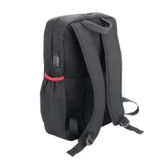 Sac à Dos REDRAGON Pour PC Portable HERACLES GB-82 - Tunisie