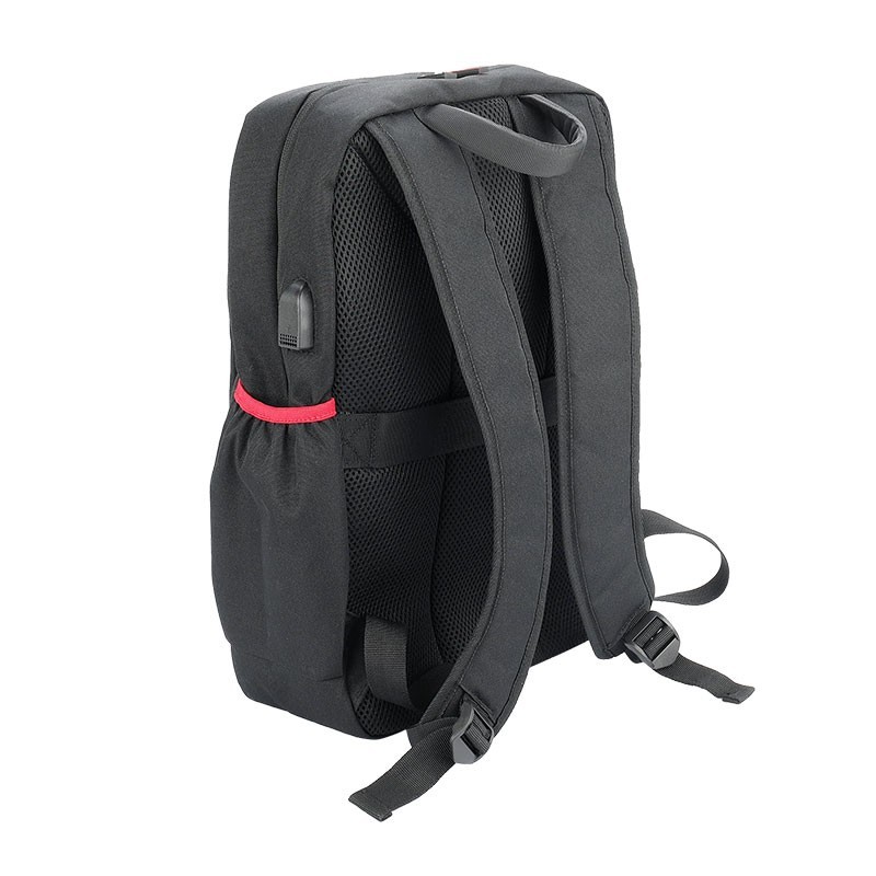 Sac à Dos REDRAGON Pour PC Portable HERACLES