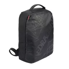 Sac à Dos REDRAGON Pour PC Portable Aeneas GB-76 - Tunisie