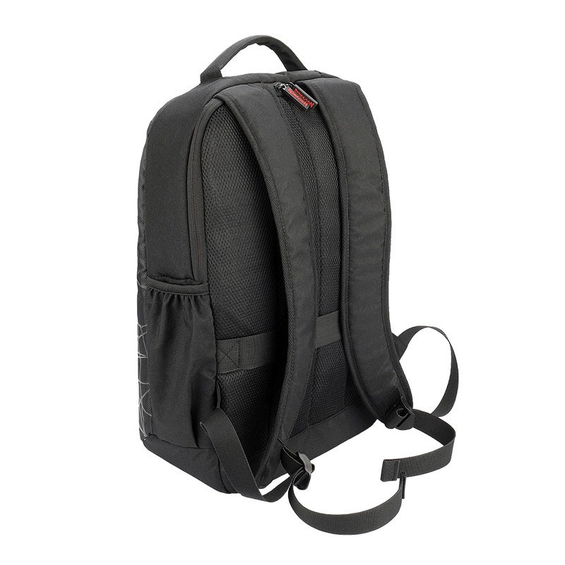 Sac À Dos REDRAGON Pour PC Portable Aeneas