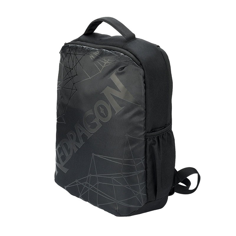 Sac À Dos REDRAGON Pour PC Portable Aeneas