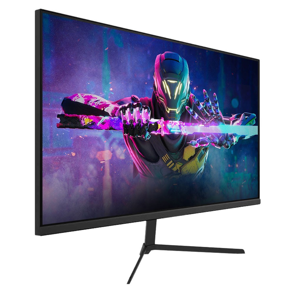 Ecran Gamer - REDRAGON SAPPHIRE 24 1 MS IPS 144 Hz