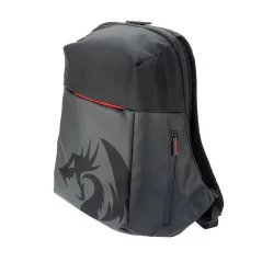 Sac à Dos REDRAGON Pour PC Portable Skywalker GB-93 - Tunisie