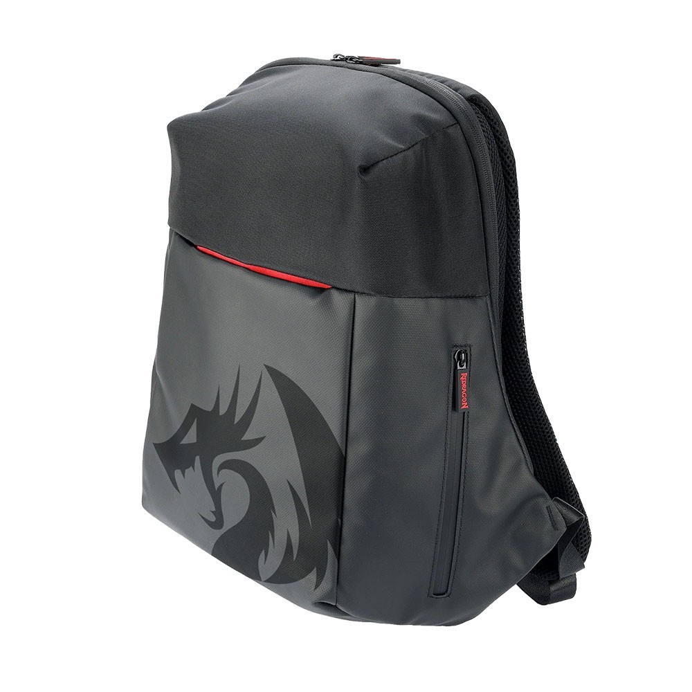 Sac à Dos REDRAGON Skywalker GB-93 Pour PC Portable - Tunisie