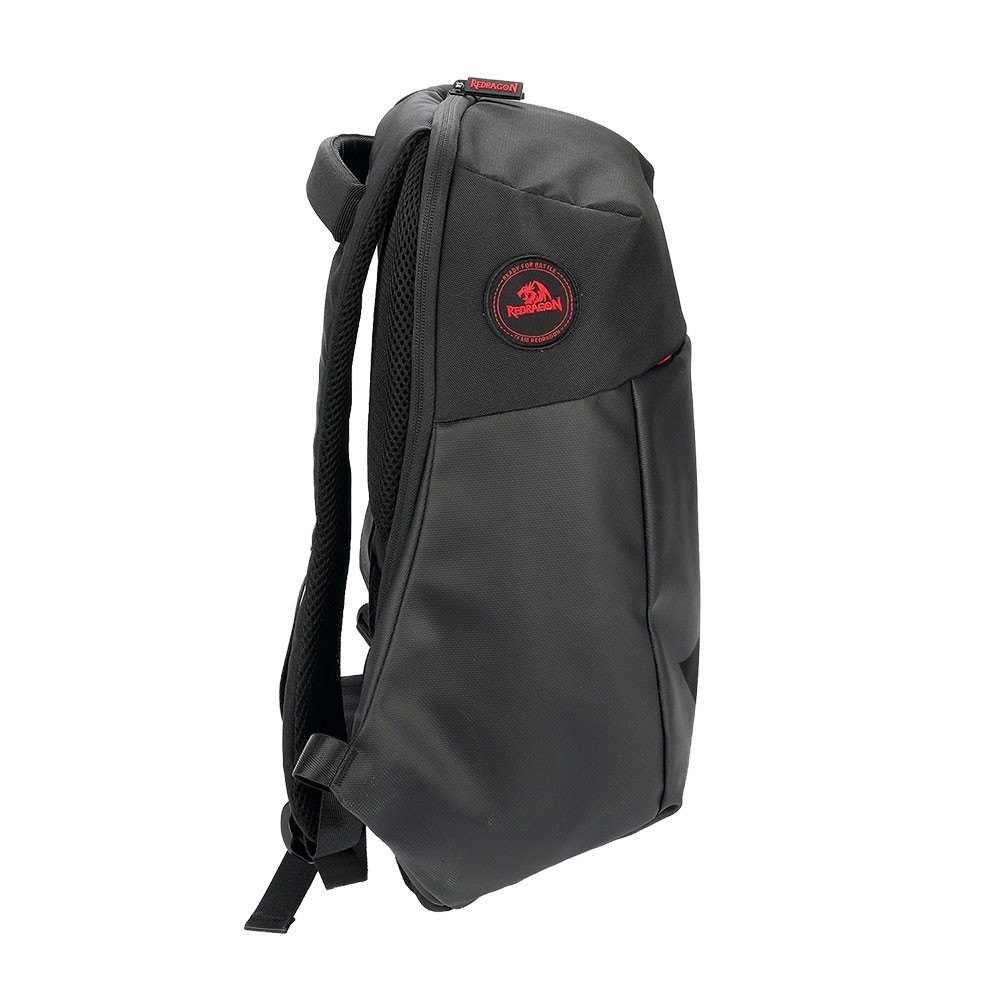 Sac À Dos REDRAGON Pour PC Portable Aeneas