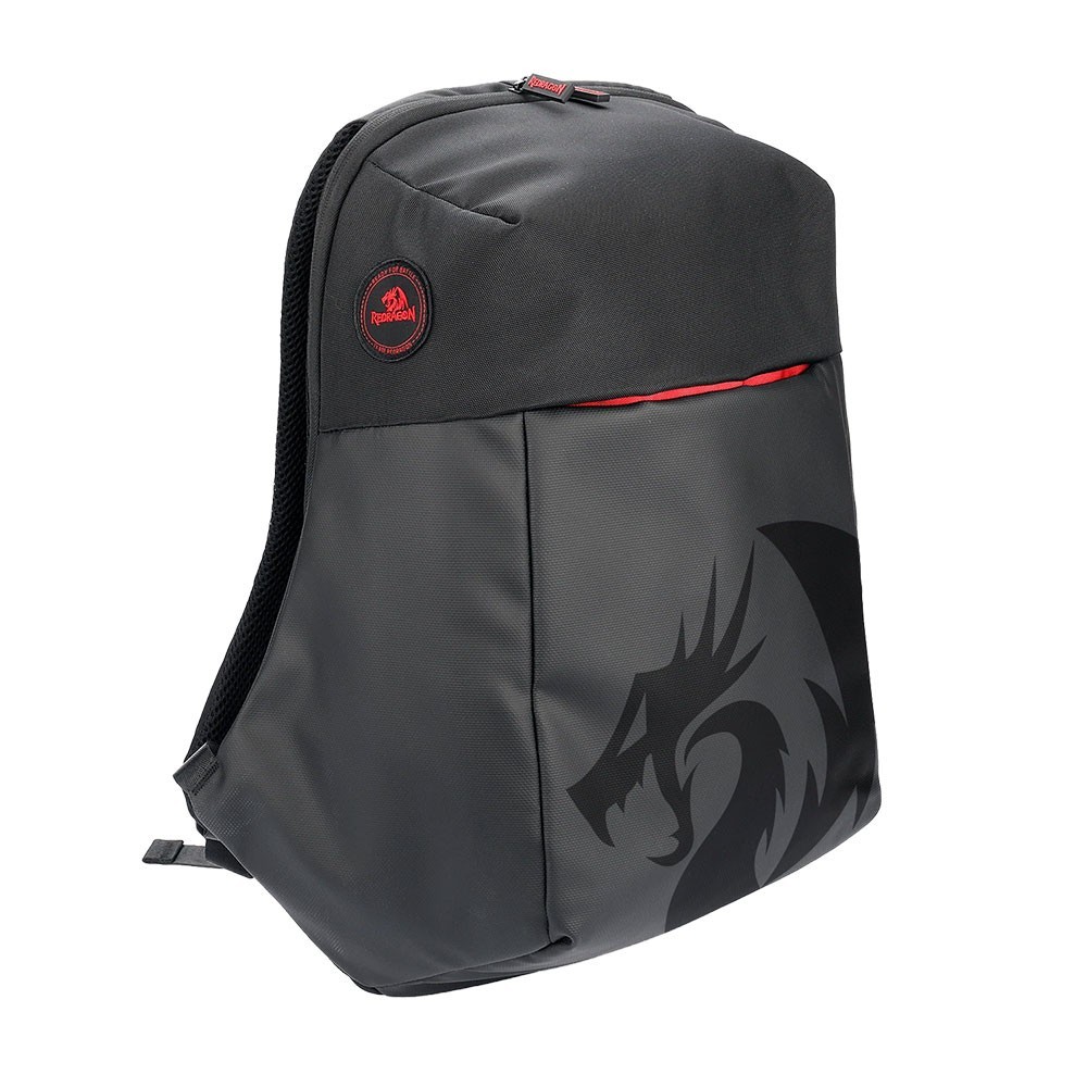 Sac à Dos REDRAGON Skywalker GB-93 Pour PC Portable