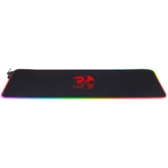 Tapis Gamer - REDRAGON P033 NEPTUNE X RGB EXTENDED - Tunisie