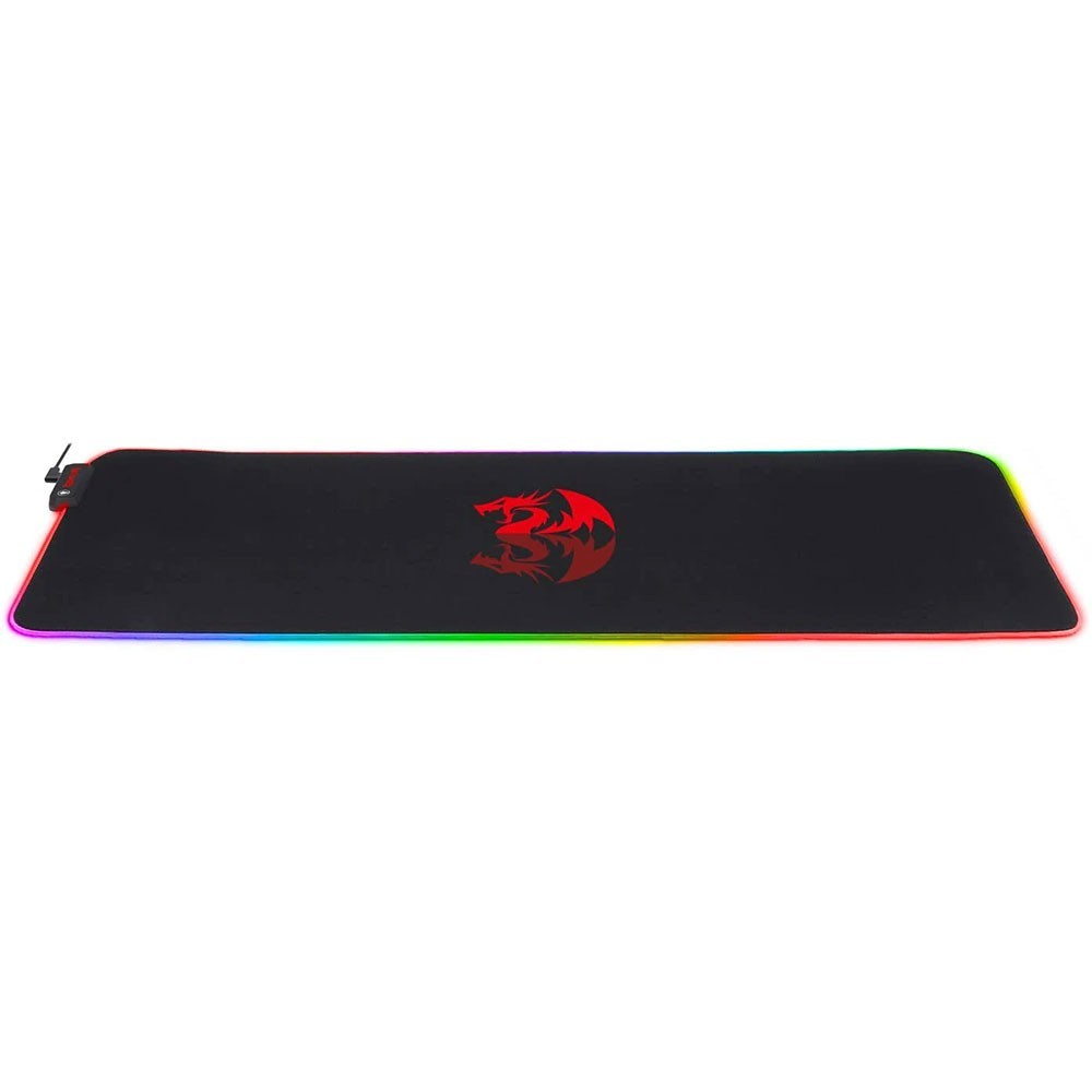 Tapis Gamer - REDRAGON P033 NEPTUNE X RGB EXTENDED