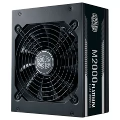 Alimentation Cooler Master... - Tunisie