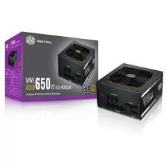 Alimentation MWE Gold V2 FM... - Tunisie