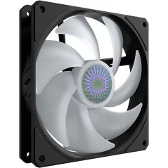 Ventilateur Cooler Master SickleFlow 140 ARGB - Tunisie