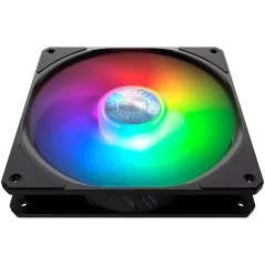 Ventilateur Cooler Master SickleFlow 140 ARGB - Tunisie