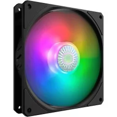 Ventilateur Cooler Master SickleFlow 140 ARGB - Tunisie