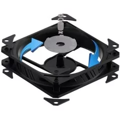 Ventilateurs SICKLEFLOW 120 ARGB 3IN1 - Tunisie