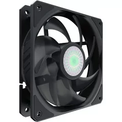 Ventilateur SICKLEFLOW 92 - Tunisie
