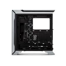 BOITIER COOLER MASTER MASTERCASE SL600M