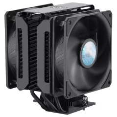 Refroidisseur processeur MASTERAIR MA612 STEALTH - Tunisie