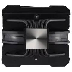 Refroidisseur processeur MASTERAIR MA624 STEALTH - Tunisie