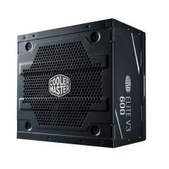 Alimentation Cooler Master... - Tunisie