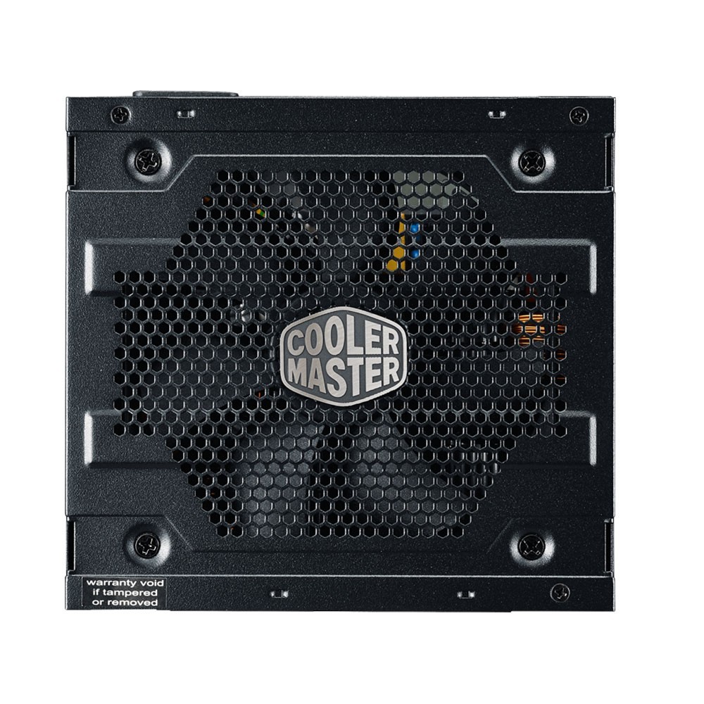 Alimentation Cooler Master ELITE 600W 230V - V3 - Tunisie