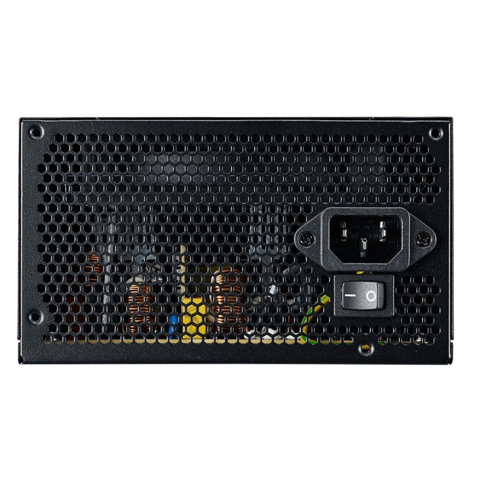 Alimentation Cooler Master ELITE 600W 230V - V3 - Tunisie