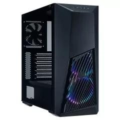Boitier Cooler Master... - Tunisie