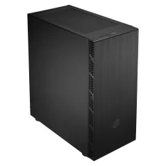 Boitier Cooler Master... - Tunisie