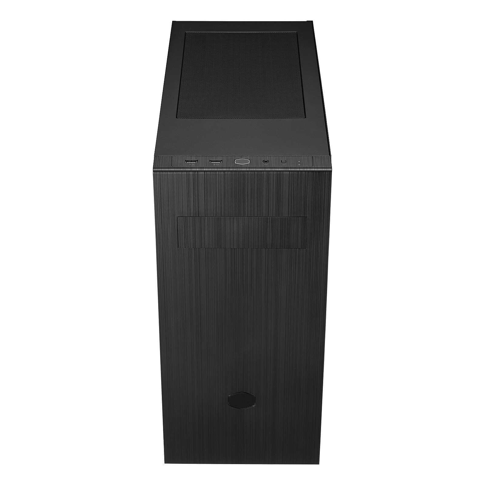 BOITIER COOLER MASTER MASTERBOX MB600L V2