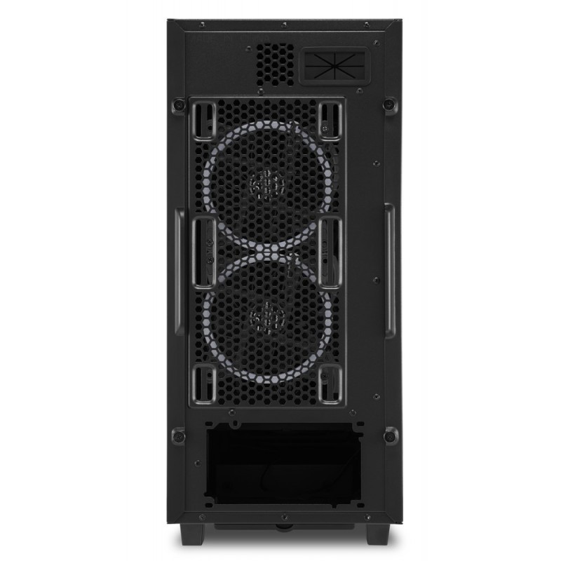 BOITIER SHARKOON REV200 ATX