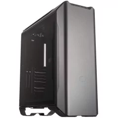 BOITIER COOLERMASTER... - Tunisie