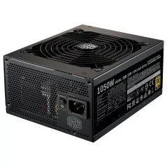 Alimentation Cooler Master... - Tunisie
